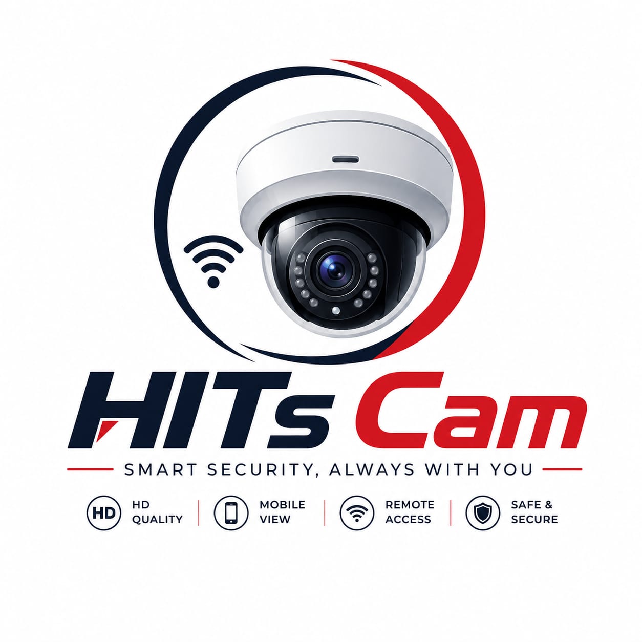 hitscam.com